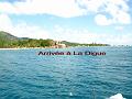 6aa-La Digue JCL_0226